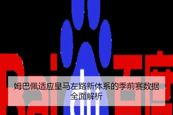 img_1784281499933_54_0_961.jpg