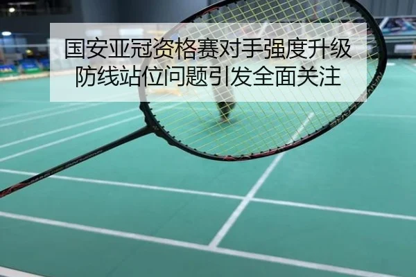 img_1784808314867_1557_0_128.jpg