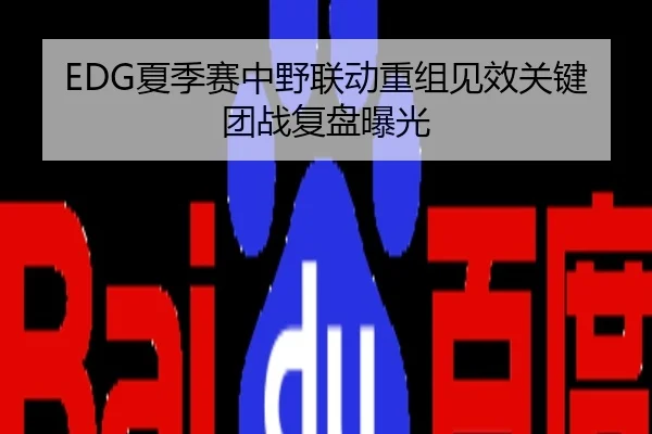 img_1785264183820_643_0_625.jpg